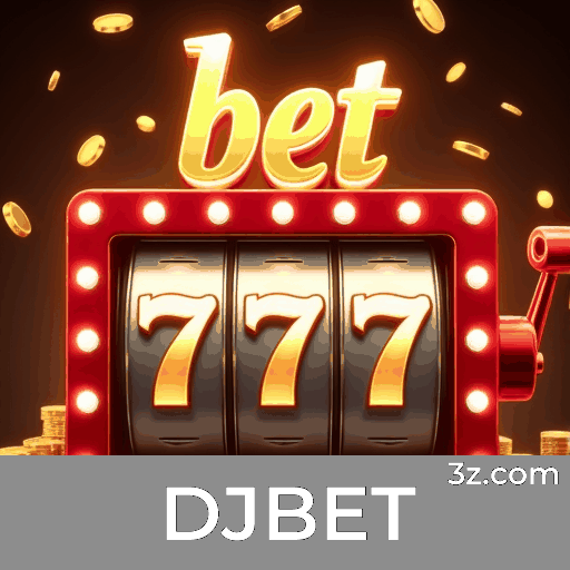 Cadastro na DJBET para desfrutar dos melhores jogos