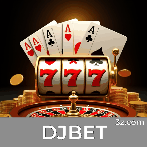 Cadastro na DJBET para desfrutar dos melhores jogos