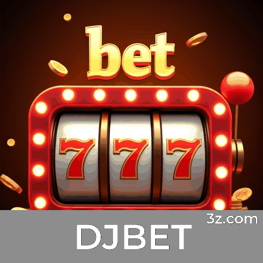 Jogos de loteria na DJBET