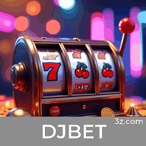 Você pode se cadastro na DJBET em qualquer plataforma
