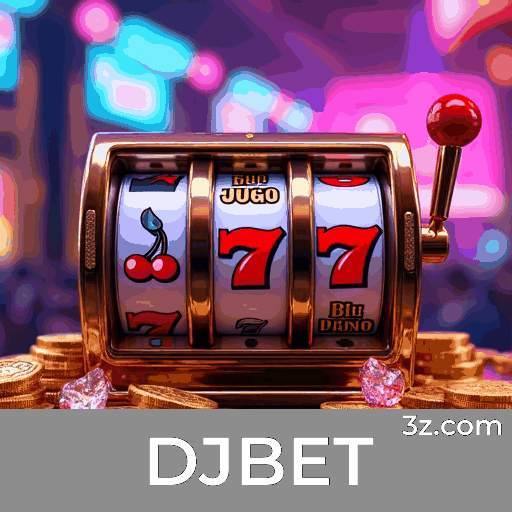 Você pode se cadastro na DJBET em qualquer plataforma