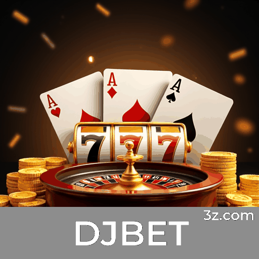 Você pode se cadastro na DJBET em qualquer plataforma