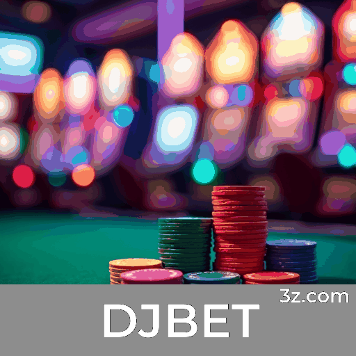 Formulário de cadastro da DJBET