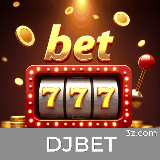 Você pode se cadastro na DJBET em qualquer plataforma