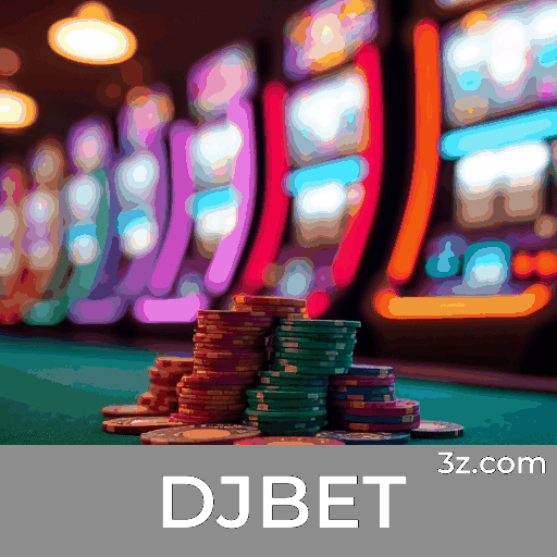 Cadastro na DJBET para desfrutar dos melhores jogos