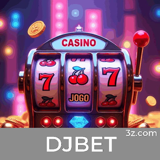 Você pode se cadastro na DJBET em qualquer plataforma