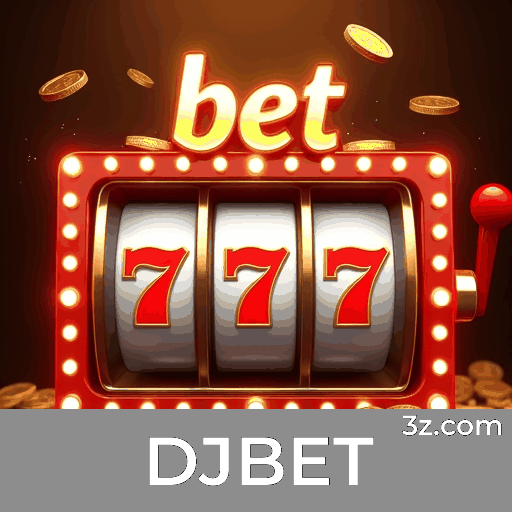 Formulário de cadastro da DJBET