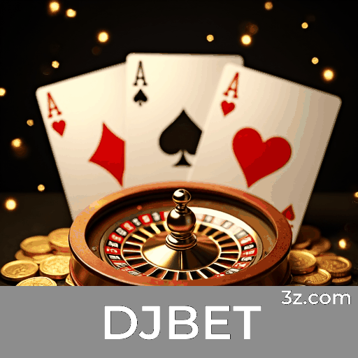 Muitas apostas esportivas na DJBET sports