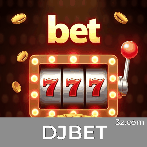 Você pode se cadastro na DJBET em qualquer plataforma