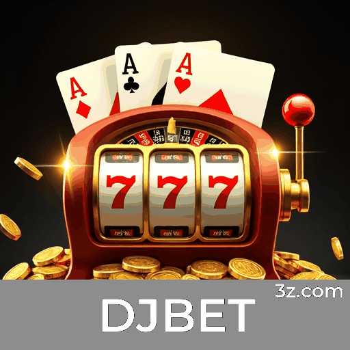 Formulário de cadastro da DJBET