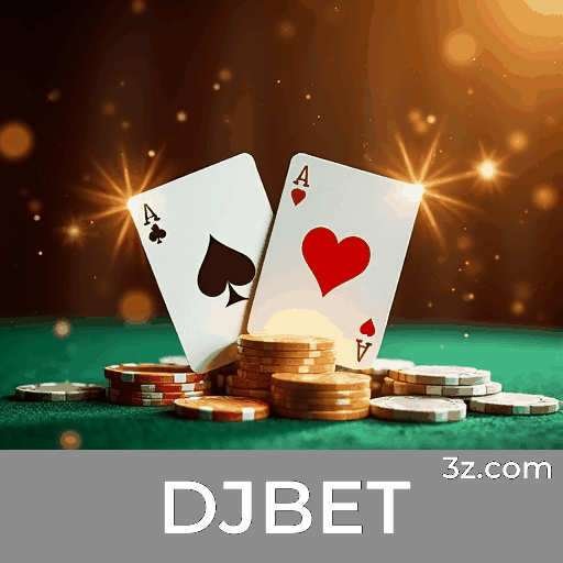 Formulário de cadastro da DJBET