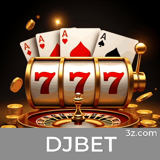 A DJBET oferece jogos de mesa divertidos