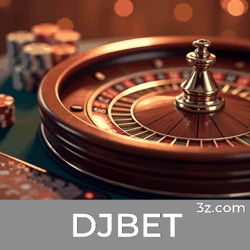 Cadastro na DJBET para desfrutar dos melhores jogos