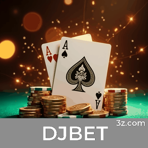 Formulário de cadastro da DJBET