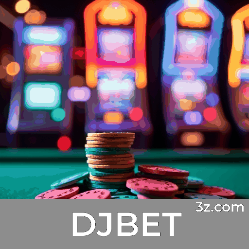 Cadastro na DJBET para desfrutar dos melhores jogos