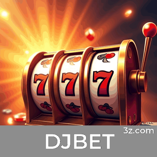 Você pode se cadastro na DJBET em qualquer plataforma