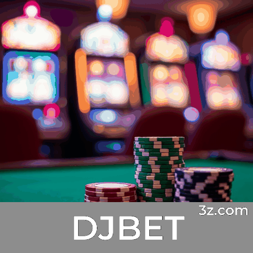 Cadastro na DJBET para desfrutar dos melhores jogos