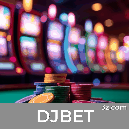 Você pode se cadastro na DJBET em qualquer plataforma