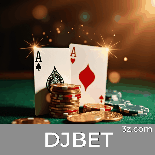 Cadastro na DJBET para desfrutar dos melhores jogos
