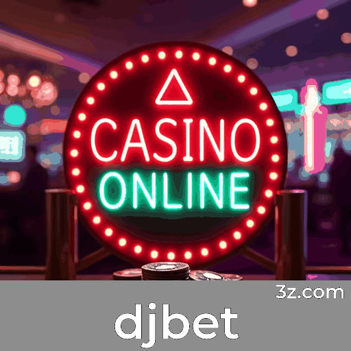 djbet